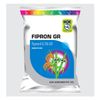 Fipron GR